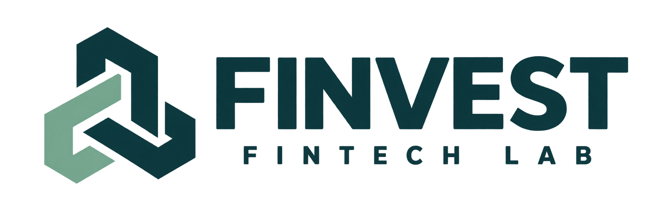 Finvest Fintech Lab